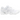 Product Image Salomon Speedcross 3 White Silver