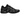 Product Image Salomon Speedcross 3 Black Silver