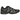 Product Image Salomon Speedcross 3 Gore Tex Black Phantom Coffee