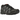 Product Image Salomon Speedcross 3 Gore Tex Black Phantom Coffee