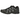Product Image Salomon Speedcross 3 Gore Tex Black Phantom Coffee