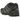 Product Image Salomon Speedcross 3 Gore Tex Black Phantom Coffee