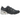 Product Image Salomon Speedcross 3 Expanse Black Flint Gray