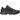 Product Image Salomon XT-Pathway 2 Black Asphalt