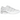 Product Image Salomon XT-Pathway 2 White Metal