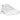 Product Image Salomon XT-Pathway 2 White Metal