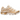 Product Image Salomon XT-4 OG Protective Safari Almond Milk