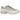 Product Image Salomon XT 6 Gore Tex Oxford Tan Almond Milk