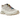 Product Image Salomon XT 6 Gore Tex Oxford Tan Almond Milk
