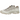 Product Image Salomon XT 6 Gore Tex Oxford Tan Almond Milk