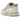 Product Image Salomon XT 6 Gore Tex Oxford Tan Almond Milk