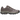 Product Image Salomon XT-6 Gore-Tex Iron Etherea