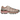 Product Image Salomon XT 6 Mahogany Rose Earth Brown