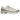 Product Image Salomon XT 6 Vanilla Ice Iron Etherea
