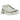 Product Image Salomon XT 6 Vanilla Ice Iron Etherea