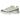 Product Image Salomon XT 6 Vanilla Ice Iron Etherea