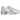 Product Image Salomon XT 4 OG Vanilla Ice Ballad Blue