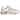 Product Image Salomon XT-4K Kith Kithmas White Red