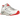 Product Image Salomon XT-4K Kith Kithmas White Red