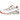 Product Image Salomon XT-4K Kith Kithmas White Red