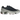 Product Image Salomon XT-Voyager Kith Maritime Blue