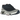 Product Image Salomon XT-Voyager Kith Maritime Blue
