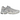 Product Image Salomon XT-Whisper Silver Lunar Rock