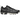 Product Image Salomon XT-6 Expanse Castlerock Asphalt