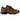 Salomon XT-6 atmos Exclusive Koi baskets vue latérale en orange et blanc, dotées d'un système de laçage Quicklace et d'une semelle robuste