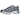 Product Image Salomon XT-6 Grisaille Blue Nights