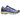 Product Image Salomon XT-6 Ultramarine Silver Black