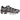 Product Image Salomon XT-6 Coffee French Roast