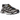 Product Image Salomon XT-6 Coffee French Roast