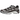 Product Image Salomon XT-6 Coffee French Roast