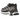 Product Image Salomon XT-6 Coffee French Roast