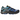 Product Image Salomon XT-4 OG Black Nautical Blue