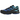 Product Image Salomon XT-4 OG Black Nautical Blue
