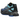 Product Image Salomon XT-4 OG Black Nautical Blue