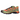 Salomon XT-6 Red Orange Sharp Green baskets vue angulaire montrant la tige multicolore, le système de laçage technique et la semelle robuste