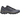 Product Image Salomon XT-6 Shadow Blue Nights Grisaille Stone Grey