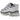 Product Image Salomon XT-6 Gray Violet Castlerock Camo