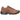 Product Image Salomon XT-4 OG Protective Russet French Roast