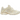 Product Image Salomon XT-Whisper Vanilla Ice