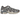 Product Image Salomon XT-Whisper Falcon Pewter