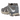Product Image Salomon XT-Whisper Falcon Pewter
