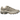 Product Image Salomon XT-6 Eucalyptus Grape Leaf