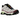 Product Image Salomon XT-6 Gore-Tex Paloma Maroon Banner