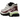 Product Image Salomon XT-6 Gore-Tex Paloma Maroon Banner