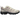 Product Image Salomon XT-6 Expanse Vanilla Ice Dusky Orchid