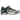 Product Image Salomon XT-Whisper Vanilla Ice Green Gables